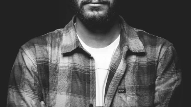 Gaurav Tophakhane Hits Grand With Production On New Single 'Chup Chup'