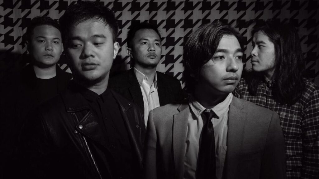 Avora Records' Debut Album "Comedians on Drugs" is Everything Their Fans Asked For