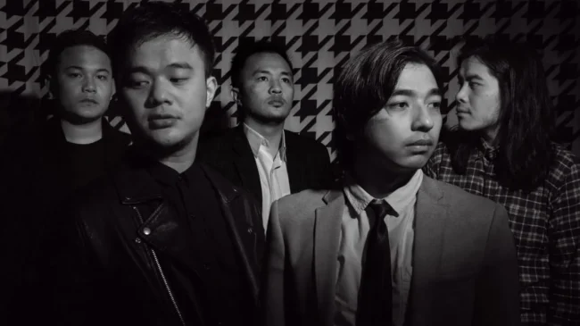 Avora Records' Debut Album "Comedians on Drugs" is Everything Their Fans Asked For