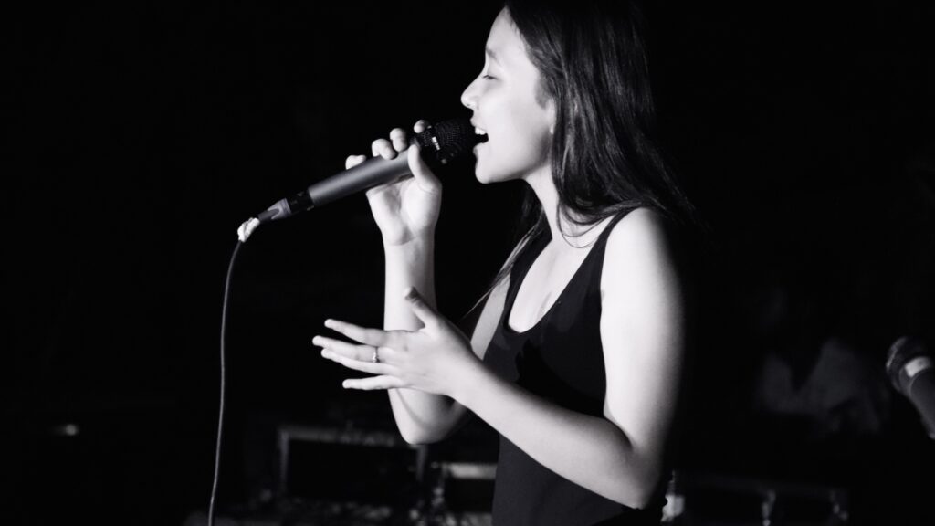 Dive Into the Worldview Of 17 Year Old Kiara Chettri With Debut Album '4AM'