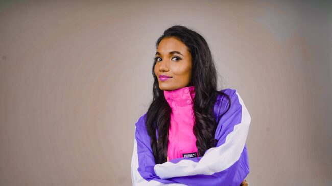 Self Reflection, Honesty And Self Love - Dee MC Soul Searches On Latest Single "Confess"