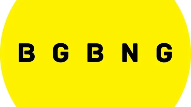 How 'Big Indie Bang' Hopes To Transform India's Commercial Music Landscape