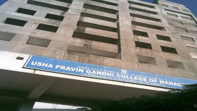 All You Need To Know About India’s First Hip-Hop Certification Course