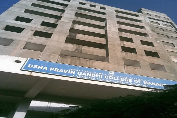 All You Need To Know About India’s First Hip-Hop Certification Course