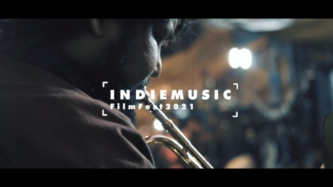 IndieMusicFilmFest Opens Entries For Its 1st Edition- Calls Entries From All Filmmakers