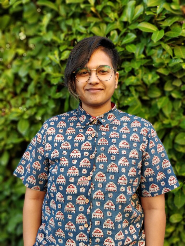 IMG 20190919 181555 Bokeh Queer Creatives on being "Queer" in the Indie Music Space