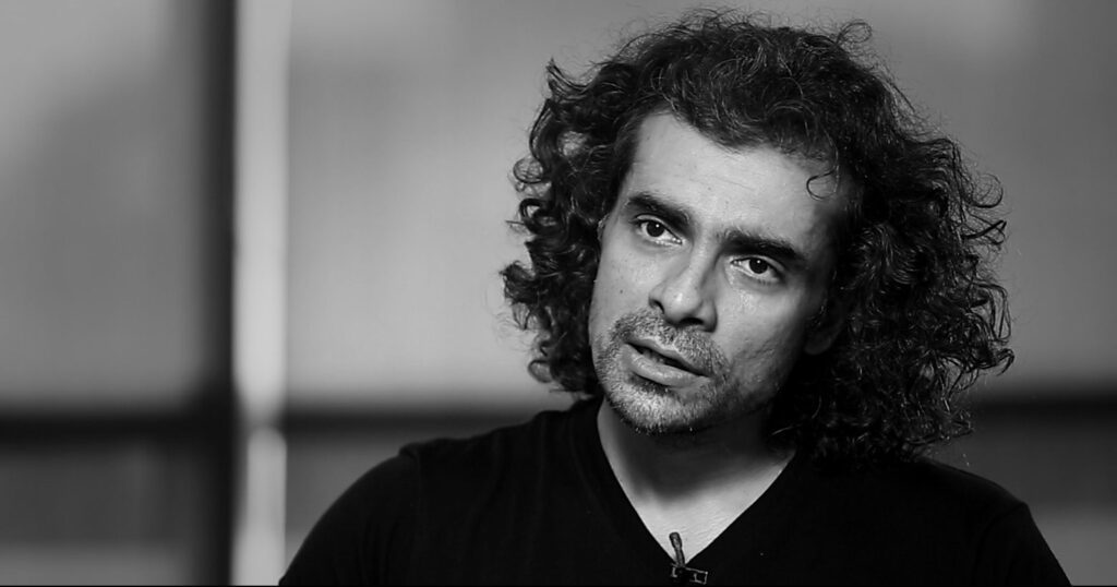 8 Decades, 7+ Years Of Filming, Countless Memories, One Nation: Rockumentary - Evolution of Indian Rock 23 Imtiaz 8 Decades, 7+ Years Of Filming, Countless Memories, One Nation: Rockumentary - Evolution of Indian Rock