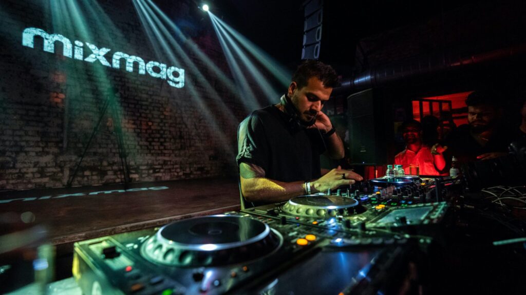 10 Things To Look Forward To At Magnetic Fields Nomads 2021