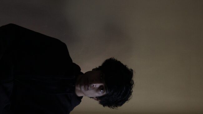 Newcomer Producer Sentient Releases Energetic Trance-Techno-Jungle Inspired EP 'Radiant Energy'