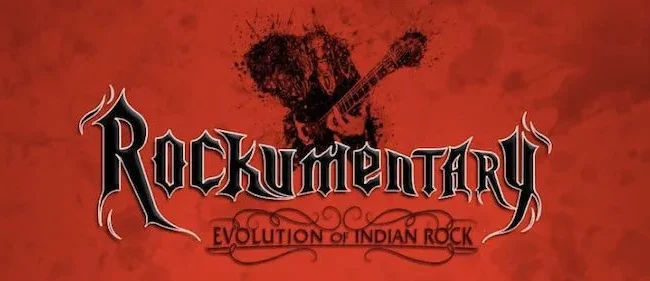 8 Decades, 7+ Years Of Filming, Countless Memories, One Nation: Rockumentary - Evolution of Indian Rock