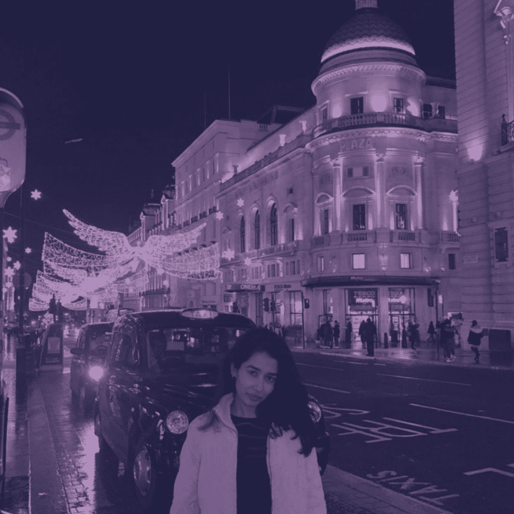 2 Krameri's new EP, 'Feels Like Amnesia' Reminisces the Long-gone Days of Our Naive Teenage Years