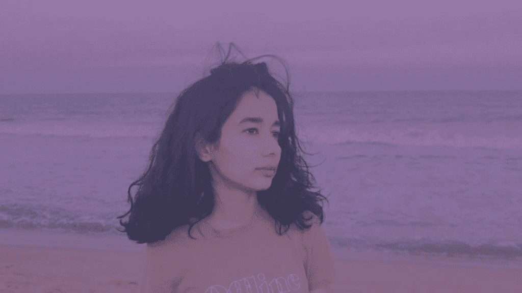 Krameri's new EP, 'Feels Like Amnesia' Reminisces the Long-gone Days of Our Naive Teenage Years