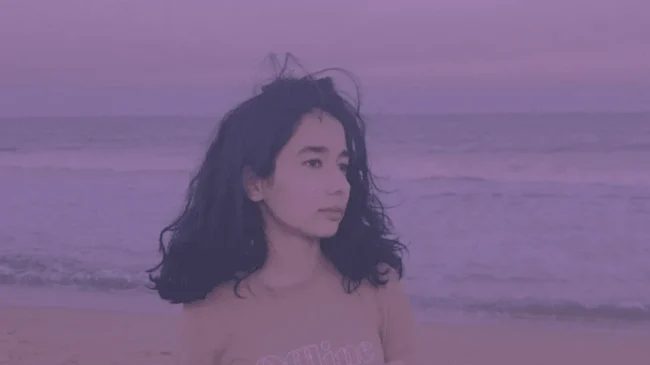 Krameri's new EP, 'Feels Like Amnesia' Reminisces the Long-gone Days of Our Naive Teenage Years