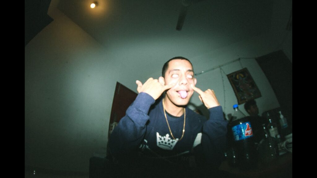 5 Hip-Hop Music Videos You Should Not Be Sleeping On