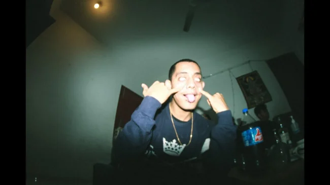 5 Hip-Hop Music Videos You Should Not Be Sleeping On