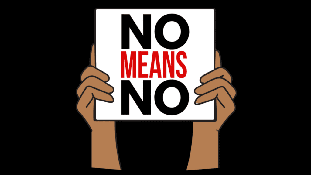 Musician and Sound Engineer Vaibhav Chawla Accused Of Sexual Assault