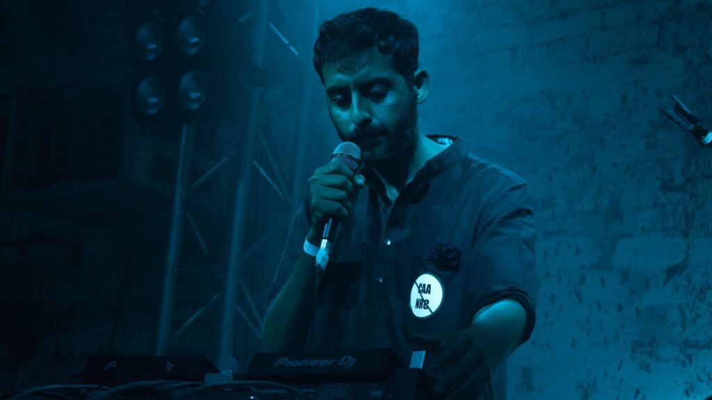 "Superpower 2020” – Lifafa’s Return Is Even Better Than You Expected