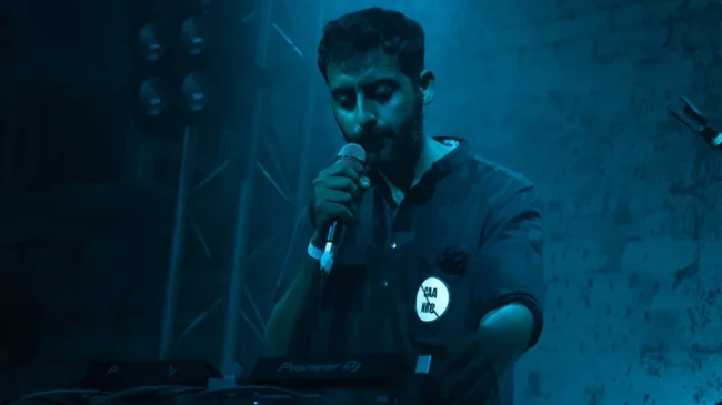 "Superpower 2020” – Lifafa’s Return Is Even Better Than You Expected