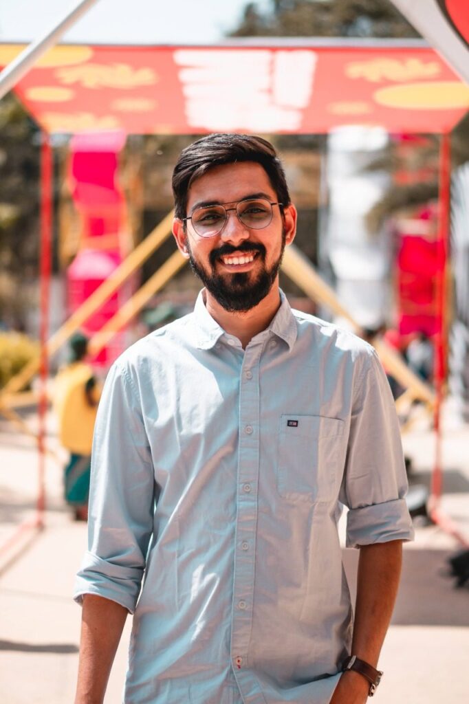 Chaitanya Kataria talks about the business of Indian Hip-Hop in ‘Pepper Spotlight’ 23 IMG 20210628 WA0012 Chaitanya Kataria talks about the business of Indian Hip-Hop in ‘Pepper Spotlight’