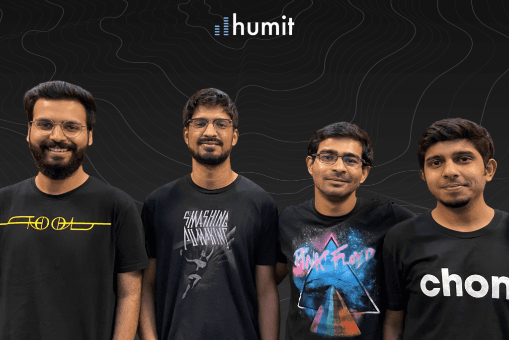 Re-Imagine Your Music Discovery Experience With humit 22 group Re-Imagine Your Music Discovery Experience With humit