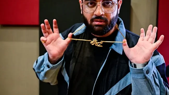 5 Indian Music Producers That Have Shaped Ground-Breaking Acts From Behind The Curtains