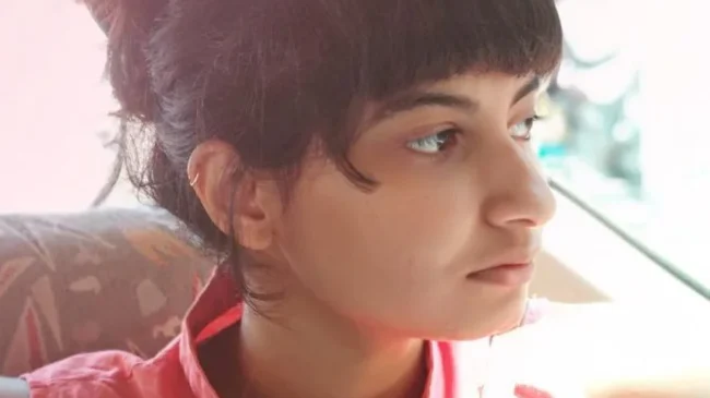 Embarking On A 'Galactic Voyage'- Debut Album by Electronic Act Parasighted