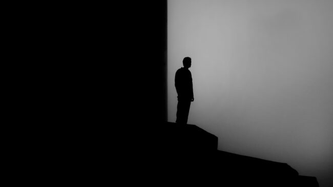 Dive Into the Soundscape Of Orchestral Liberation With Jay Pei's Latest EP, Squares