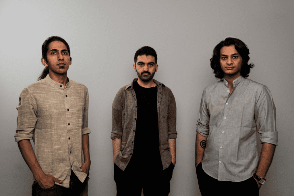 Third Culture's Export Quality Records, An Indian Label With A Global Outlook 22 DSC00639 Third Culture's Export Quality Records, An Indian Label With A Global Outlook