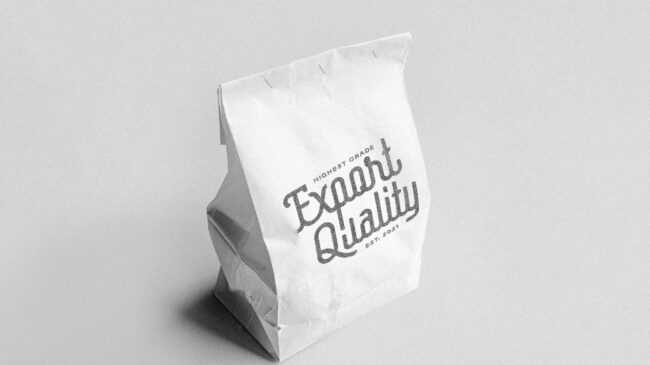 Third Culture's Export Quality Records, An Indian Label With A Global Outlook