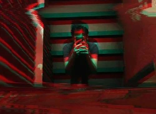 Bass Heavy Compilation "Emergence" on 4NC¥ Cuts Through the Noise with New and Seasoned Producers