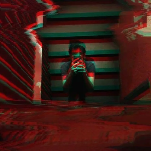 Bass Heavy Compilation "Emergence" on 4NC¥ Cuts Through the Noise with New and Seasoned Producers