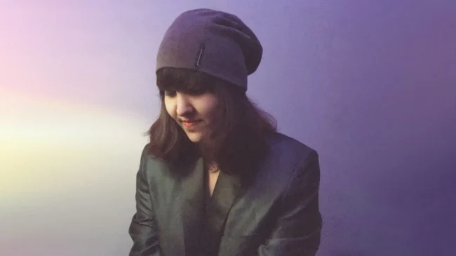 Lavanya Ayren’s Debut EP ‘Her: A Story’ Presents Her Trysts With Romance, Relationships And Resilience