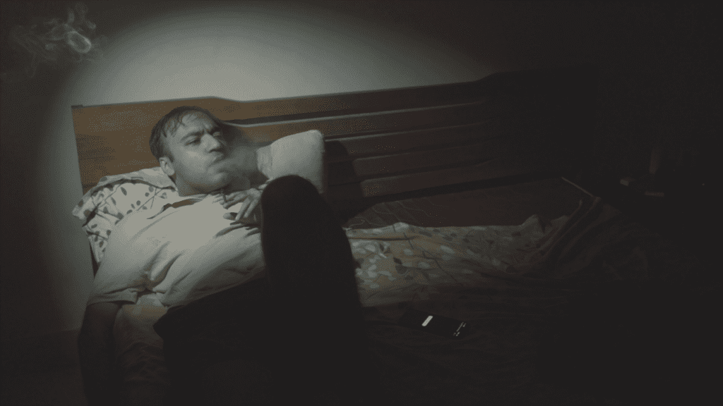 Looking Back At Wolf.cryman’s Debut Hip-Hop  EP “Dil Fenk Ke Marunga”