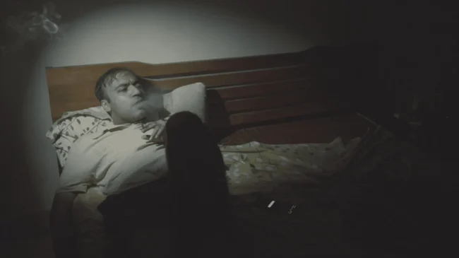 Looking Back At Wolf.cryman’s Debut Hip-Hop  EP “Dil Fenk Ke Marunga”