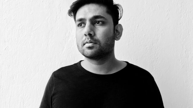 Salud Sessions, A Brand Supported Collection Of Chill Deep-House Music