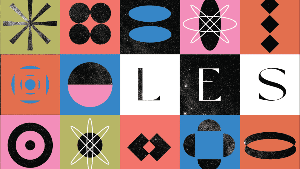 20 Musicians Participated in A Social Experiment And It Led To An Electronic Music Compilation And A Collective, Ṣafar.Wav