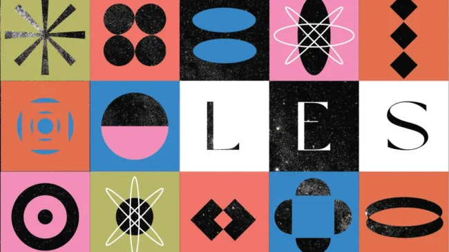 20 Musicians Participated in A Social Experiment And It Led To An Electronic Music Compilation And A Collective, Ṣafar.Wav