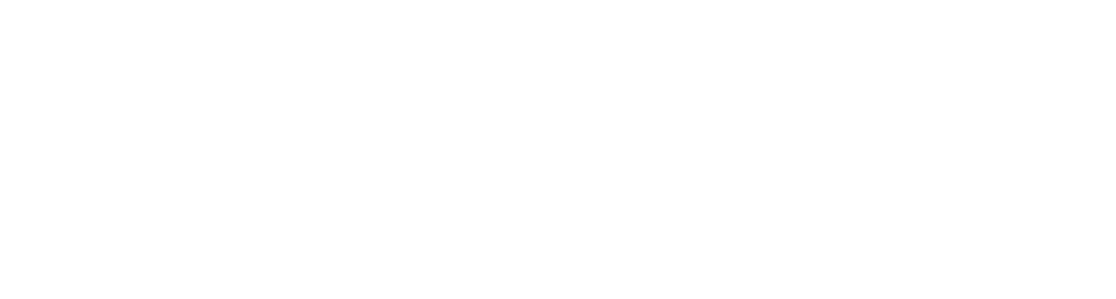 CD Baby Logo White The Indian Music Diaries Awards 2022– Nominate Yourself For Music Awards