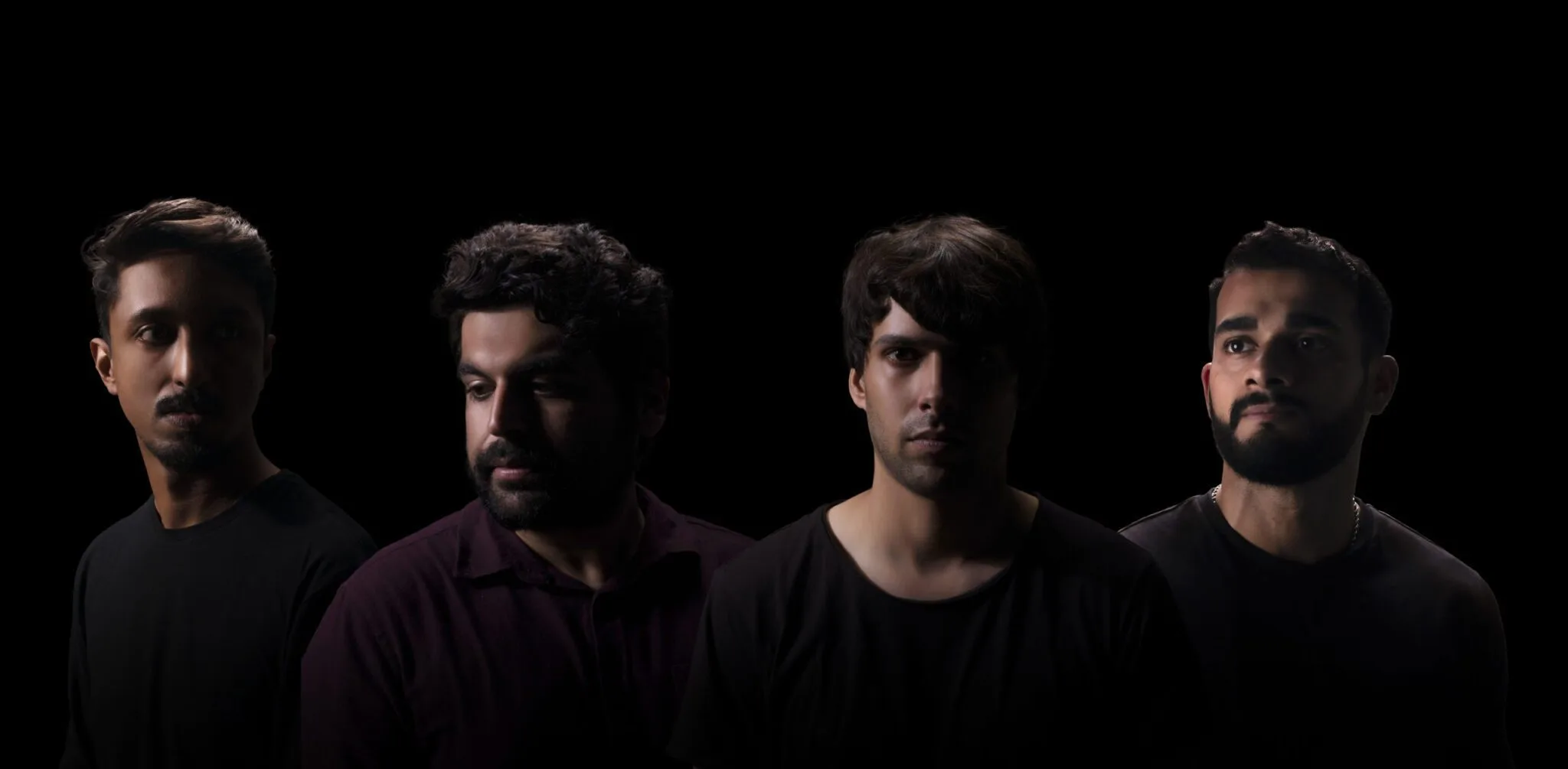 "Dear Diary" by Lotus, A Kaleidoscope Of Emotions