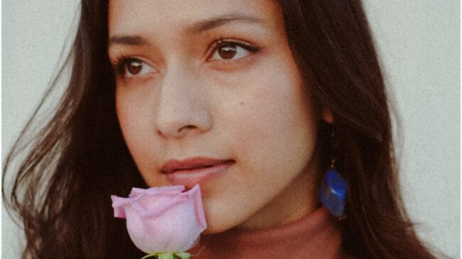 Tanmaya Bhatnagar Displays The Power Of Emotional Storytelling Through Her Debut EP : Wherever I Go, I’d Like To Be All I Need