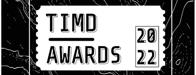 The Indian Music Diaries Awards 2022– Nominate Yourself For Music Awards