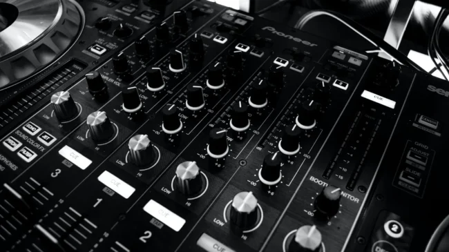 TuneCore Has Changed the Music Distribution Game With It’s Unlimited Release Pricing Plans