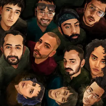 J Block Blend International Sonics With Indian Folklore On New Mixtape"Kho Kho"