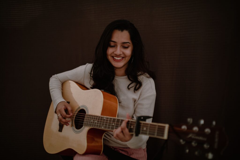 By Kruthika Pillai 3 1 In Conversation With Frizzell D'Souza On Translating Emotions Into Music And What Every Independent Artist Needs to About The Industry