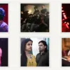 7 Indian Classical Fusion Artists You Need To Have On Your Playlist