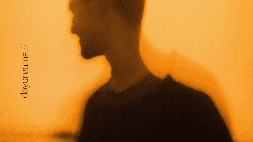 Lose Yourself In ‘Daydreams’, A Tender Alt-Pop EP By Jeevana and Essjay