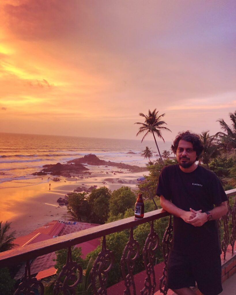 Things to Reflect Upon - India’s Dire Lack of Live Venues 23 nishit Things to Reflect Upon - India’s Dire Lack of Live Venues