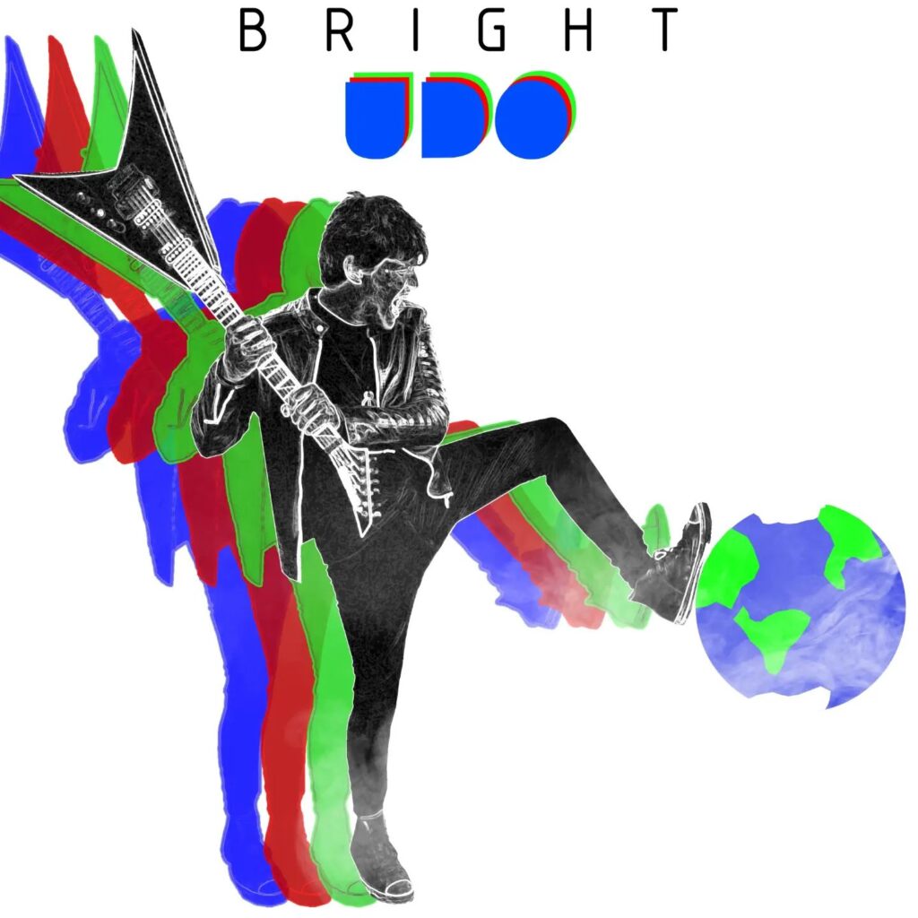308435295 818779052495666 8715149483116271258 n Bright’s UDO Is Harsh, Edgy And Strives To Make You Uncomfortable To Prove Its Point