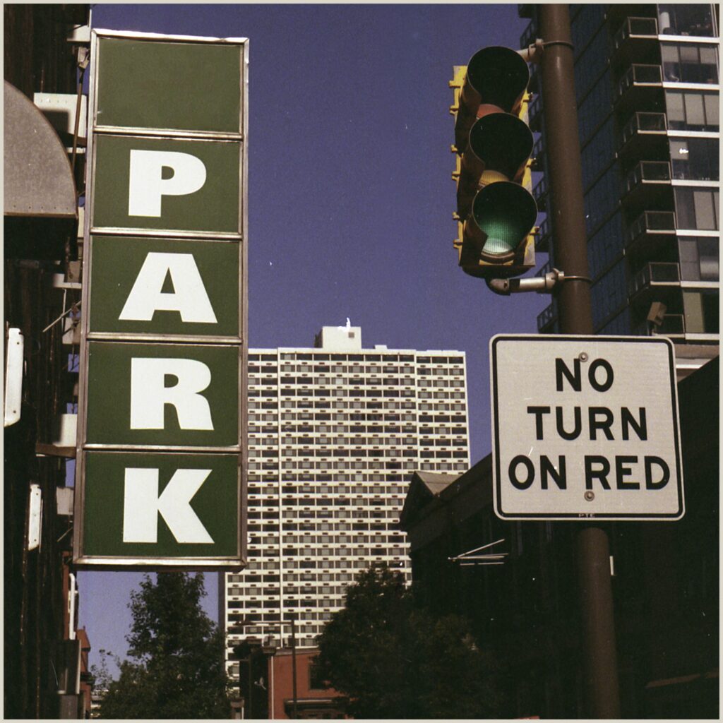 Green Park’s Debut EP All My Pictures Have Grown Smiles Hits Some Right Notes But The Band Can Do More 22 AMPHGS Artwork Green Park’s Debut EP All My Pictures Have Grown Smiles Hits Some Right Notes But The Band Can Do More