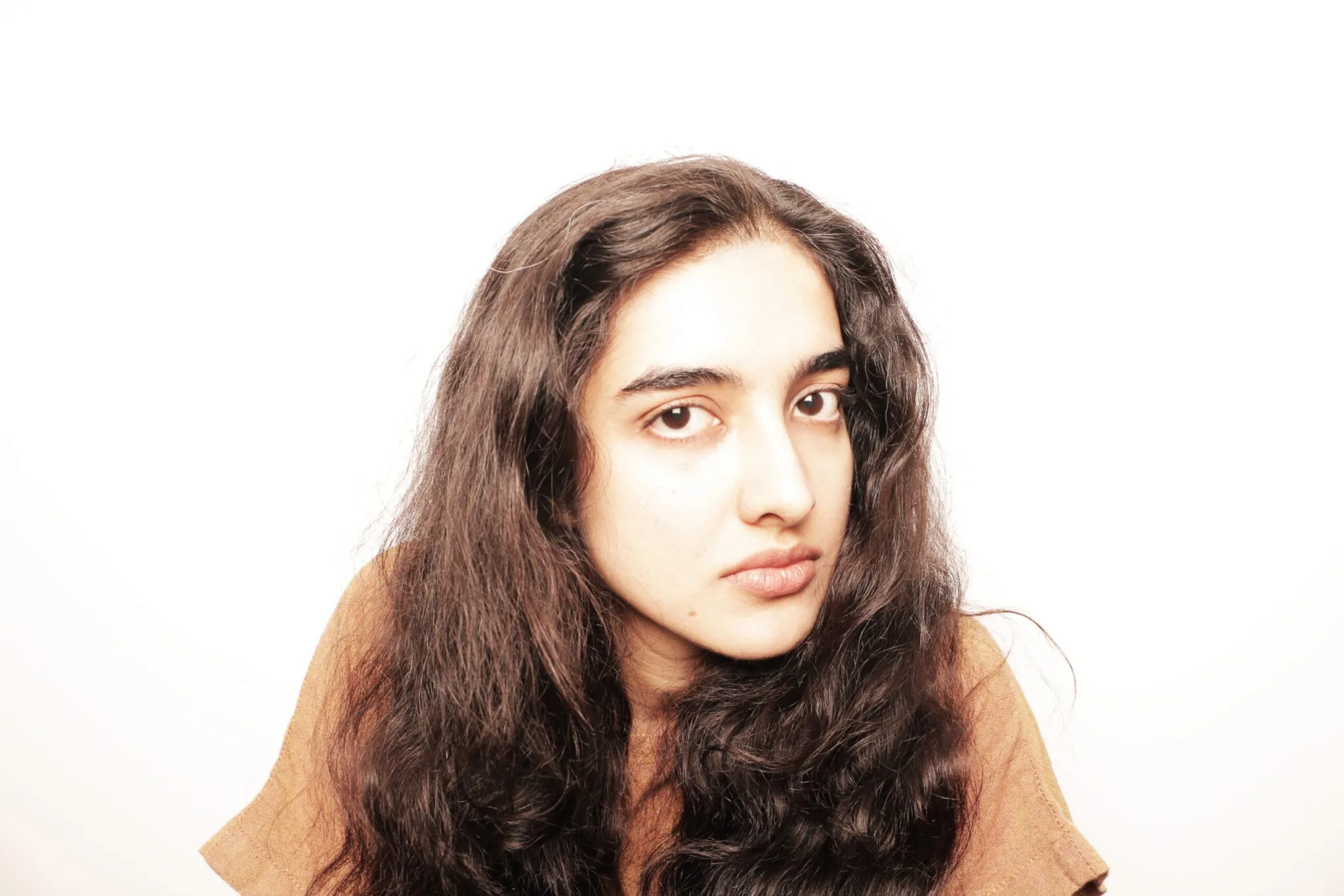 A Promising New Talent on the Block, Sijya, Releases her Debut EP, 'Young Hate'